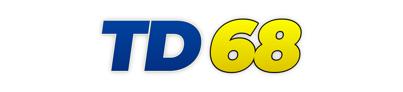 td68
